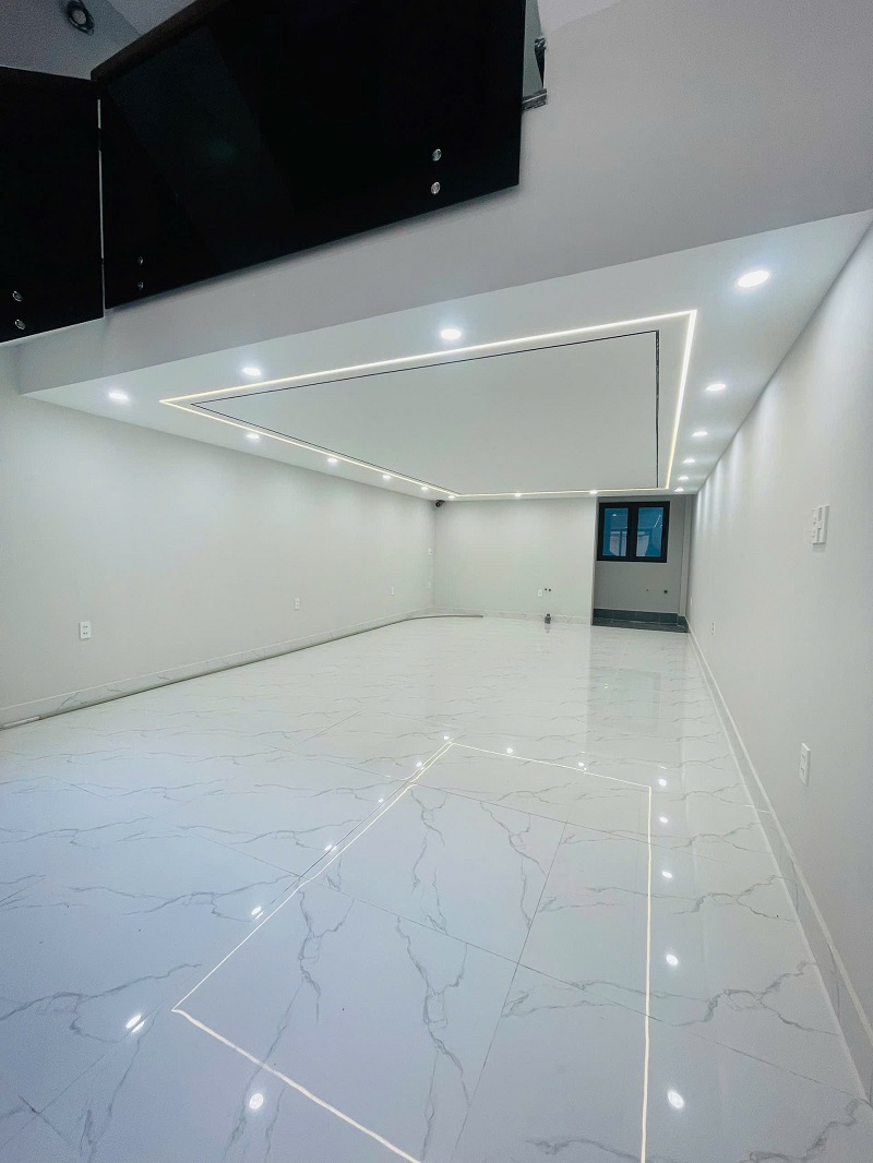 BÁN NHÀ NGÕ 302 VĂN CAO, ĐẰNG LÂM, HẢI AN, HẢI PHÒNG